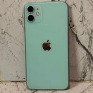 📲 iPhone 11🩵 - Img 57138668