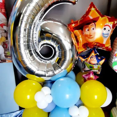 Fiestas, de Pinar hasta Mayabeque - Img 125628264