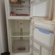 Refrigerador LG grande 56868435 - Img 44983064