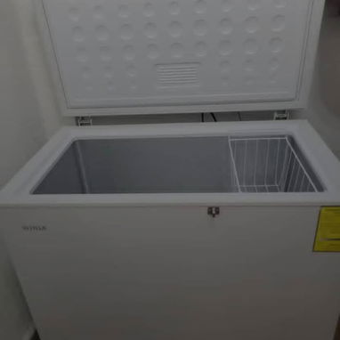 Venta de neveras - 5/6