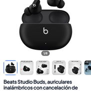 🎧🔥 ¡Audifonos Auriculares Inalámbricos Bluetooth! 🎶 🌐 Varias marcas y modelos - Img 56374745