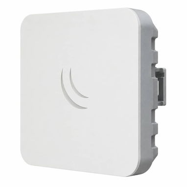 Equipos de redes wifi(router,nano,lite ap,litebeam,Mikrotiks) - 7/10