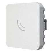 MikroTik SXTsq Lite5 LVL 3 - Img 56019158