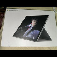 Microsoft Surface Pro - Img 45623680