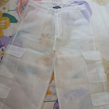Vendo estas cositas nuevas , mensajeria por costo adicional si desea - 4/4
