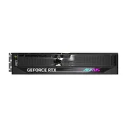 🎁..AORUS GeForce RTX 5070 Master 12G, 12 GB de GDDR7 de 192 bits, PCIe 5.0 - Img 50562835