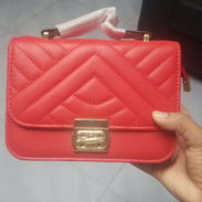 Carteras de mujer de exelente calidad - Img 55783513