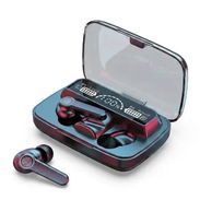 Audífonos Bluetooth entre 8 usd y 15 usd - Img 57019021