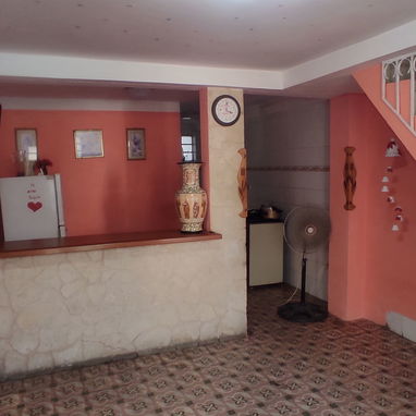 Casa biplanta en venta - Img 119096763