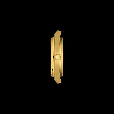 Reloj TISSOT - 4/4