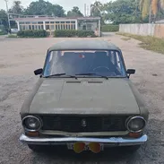 Lada 2101 - Img 58203836