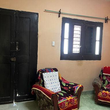 Venta de casa en guanabacoa - Img 120874290