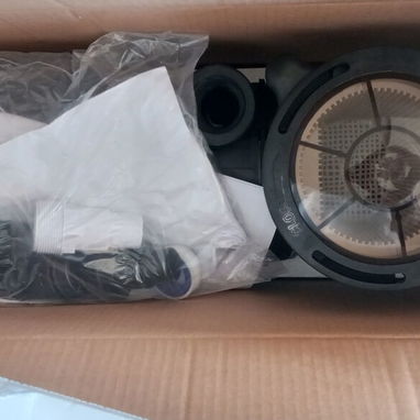🌊 ¡EQUIPA TU PISCINA CON LO MEJOR! 🌊 Todo NUEVO EN CAJA y de entrega inmediata. 📦 ¿Construyendo o renovando? - Img 121492295