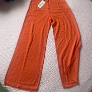 Pantaloneta de Hilo - Img 57394465