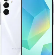 ✨📱✨.,Samsung Galaxy A16,.✨📱✨ - Img main-image-50682595