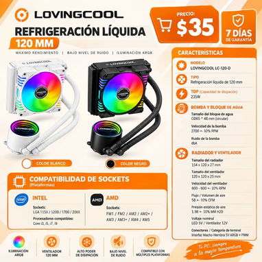 💢OFERTA TODO DE PC AQUI ,...💢 - 3/10