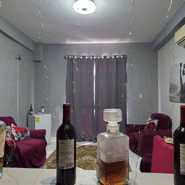 Apartamento en Venta - Img 122511801