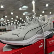 Tenis Puma Running #41 ORIGINALES 100% - Img 54233030