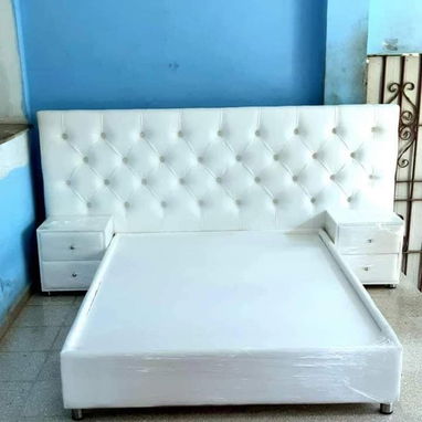 Muebles con garantía - 10/10