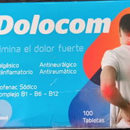 Dolocom - Img 57952955