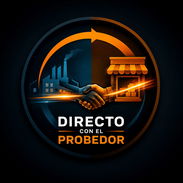 Todos los productos más baratos del mercado - Img 56372323