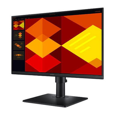 🖥️ Monitor Samsung S40GD 27" – Serie S40GD 🖥️ - Img 113615626
