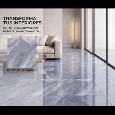 Losas de porcelanato - Img 122569509