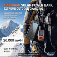 Power bank2 - Img 56857485