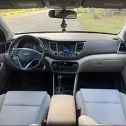 Tengo autos modernos para alquilar al 63275756 - Img 55366308