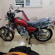 Moto - Img 58260554