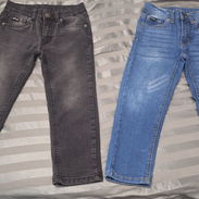 Jeans niño - Img 57876802