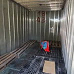 Tráiler o remolque tipo fulgon - Img 121226959