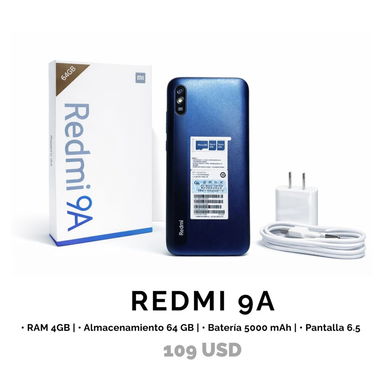 Celulares nuevos!!!!!!!!!!!!! - Img 123998997