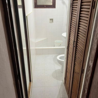 Apartamento en venta - Img 123314641