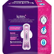 Íntimas KOTEX - Img 56925654