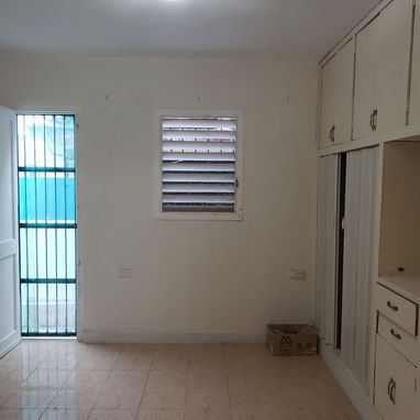 VENTA APTO DE 1 CUARTO. MUNICIPIO PLAYA. - Img 125282327