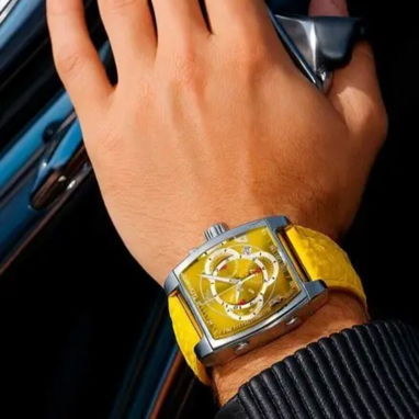 RELOJES INVICTA ESENCIAL - 4/6