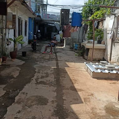Casa en playa - Img 125767806