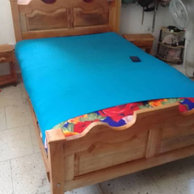 Muebleria  para ti - 10/10