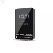 Inversor Sumry 4000w 110v y Batería Lifepo4 - Img 56164873