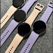 Galaxy Watch 5 40mm. (sellados en caja) - Img 44135365