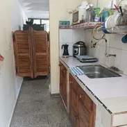 Venta de apartamento. Alamar - Img 57580895