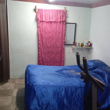 Vendo - 3/5