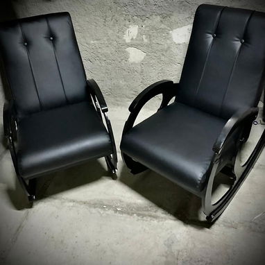 Venta dejuehos para el hogar - 3/8