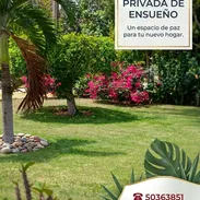 🏠🥑FINCA (6000M²)CON CASA INDEPENDIENTE - Img 54664533