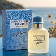 Perfumes para hombre - Img 55877191