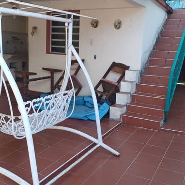 Casa en venta - 9/10