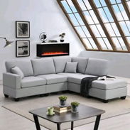 Mueble de calidad 100% - Img 57928051