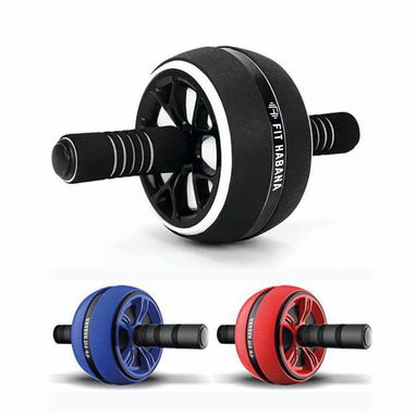 Rueda Abdominal - Img 115865950