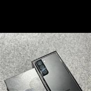 Samsung Galaxy S22 - Img 44157248